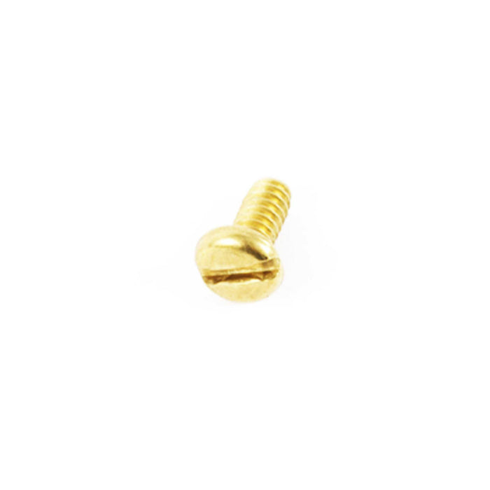 Screw, DSI 330-030