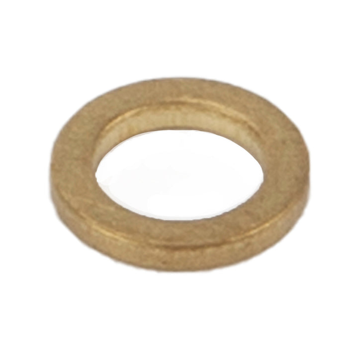 Washer, DSI 330-205