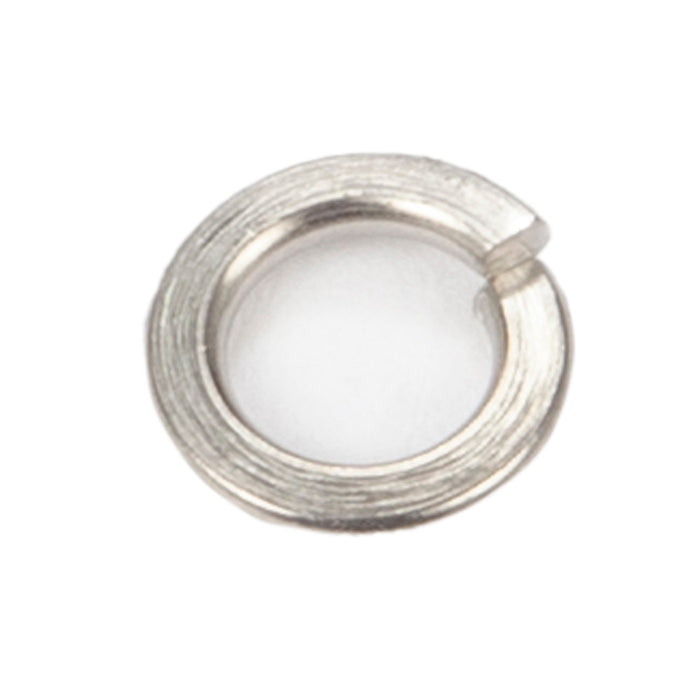 Washer, Lock, DSI 330-405