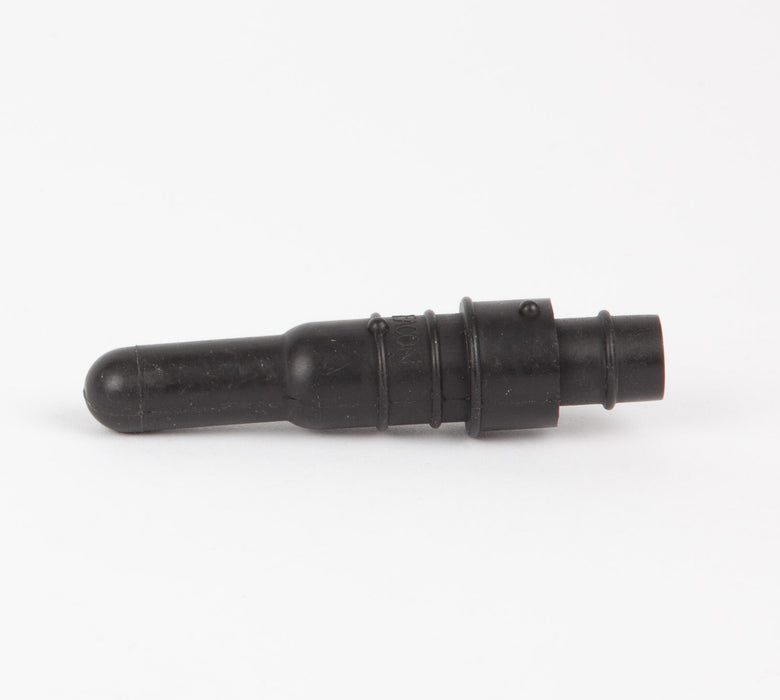 Male RMG-2-3-4 Dummy Plug