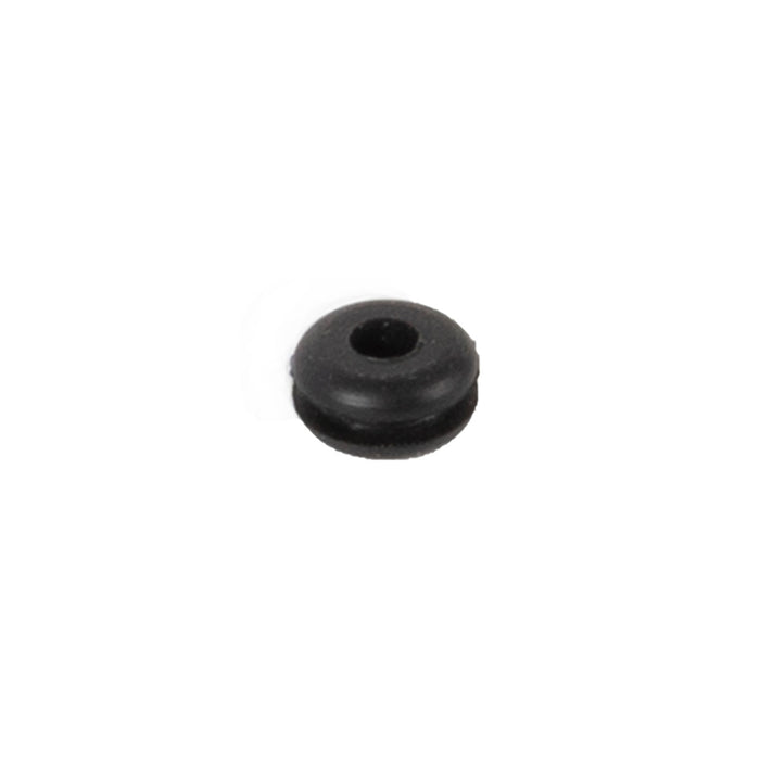 1/4" Panel Grommet (DSI 410-145)