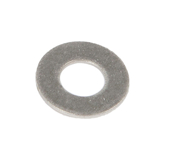 Washer, DSI 430-075