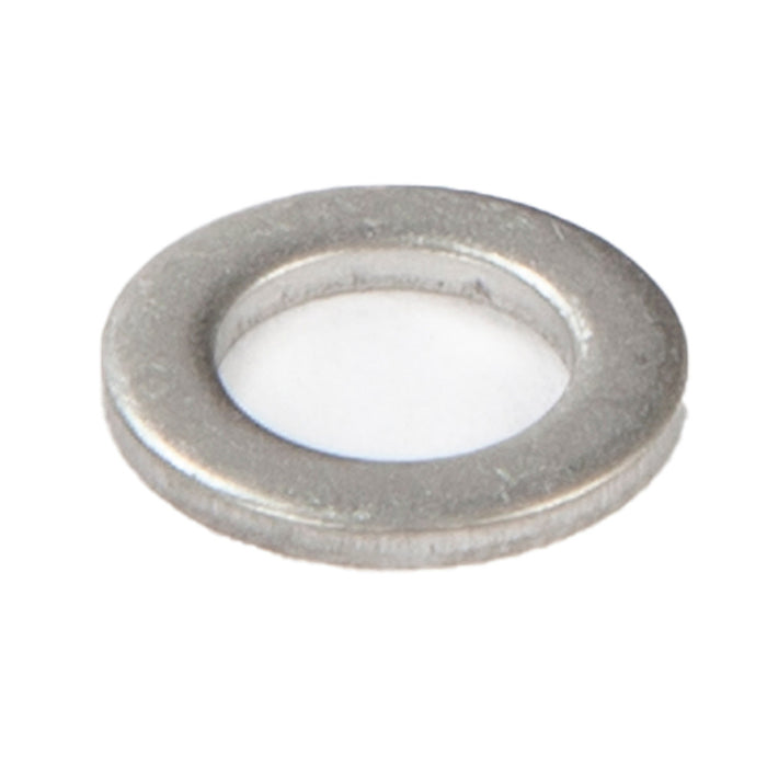 Washer, DSI 430-134