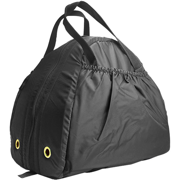 Kirby Morgan Helmet Bag