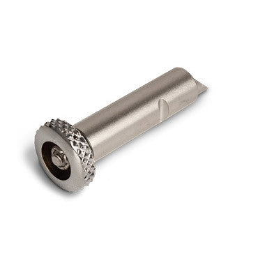 Sealed Pull Pin