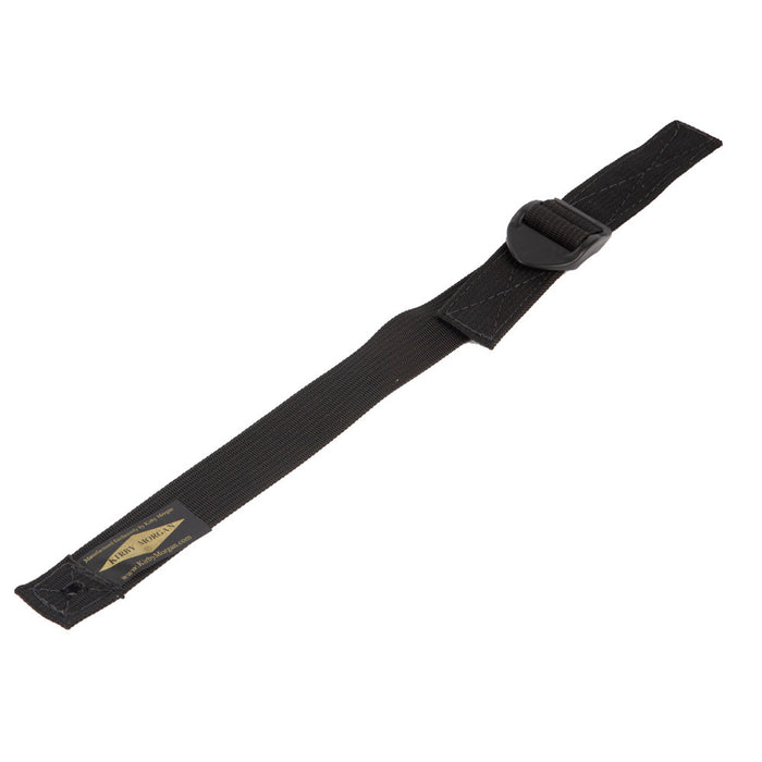 Chin Strap (505-130)