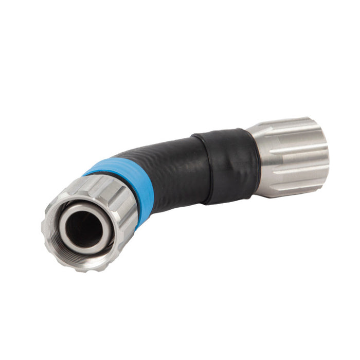 Surface Bypass Hose Assembly