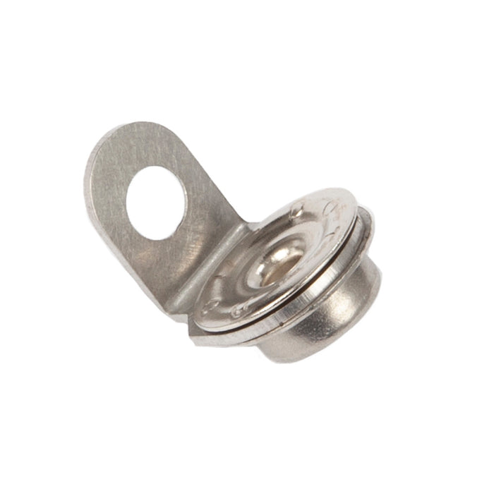Snap Assembly, SS