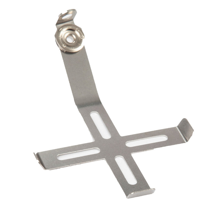 Earphone Retainer Assembly, SS