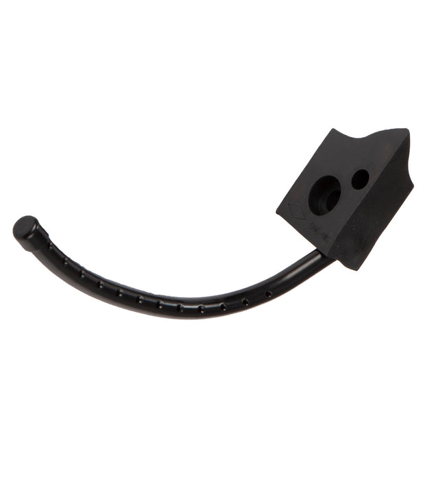Airtrain Assembly, Stainless Helmet (DSI 505-753)