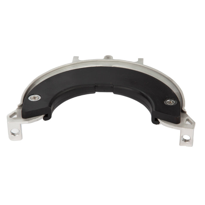Locking Collar Assembly, SS
