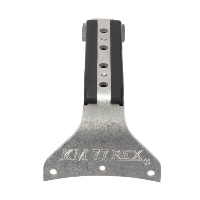 Handle Assembly, KM 77