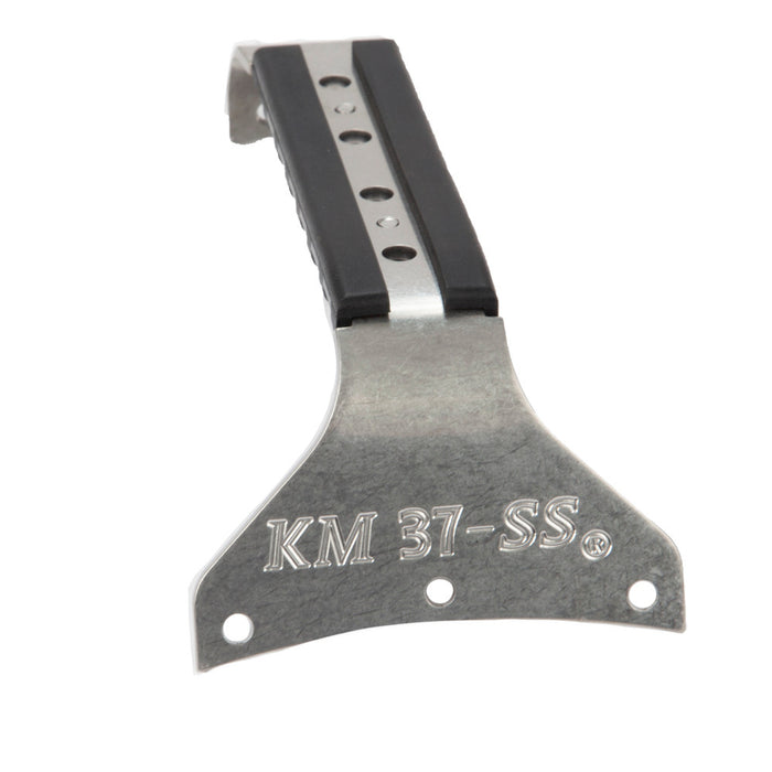 Handle Assembly, KM 37SS