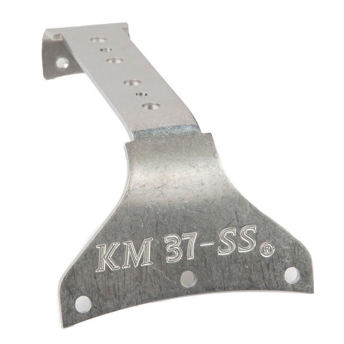 Handle, Helmet, KM 37SS