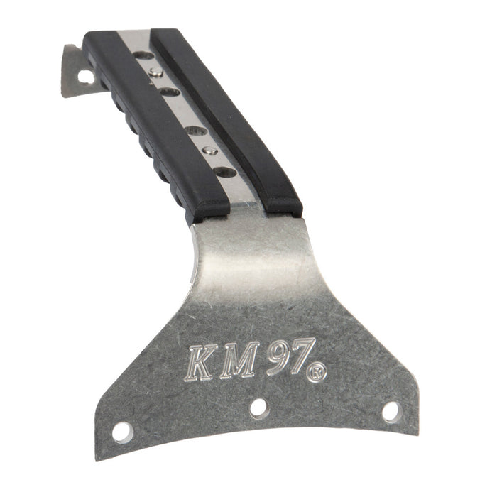 Handle Assembly, KM 97