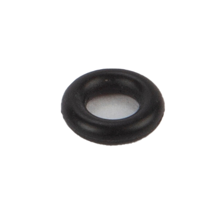 O-ring, DSI 510-007