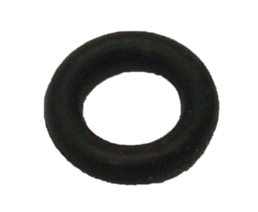 O-ring, DSI 510-008
