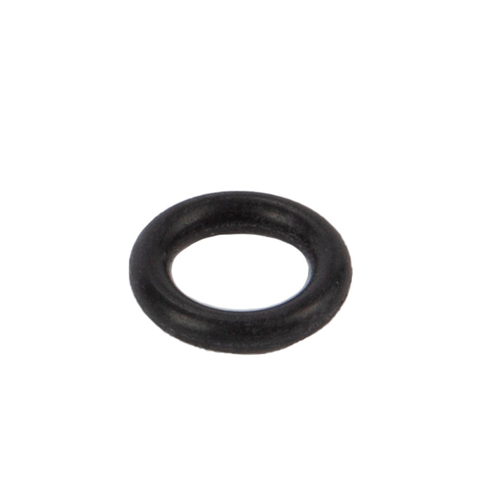O-ring, DSI 510-010
