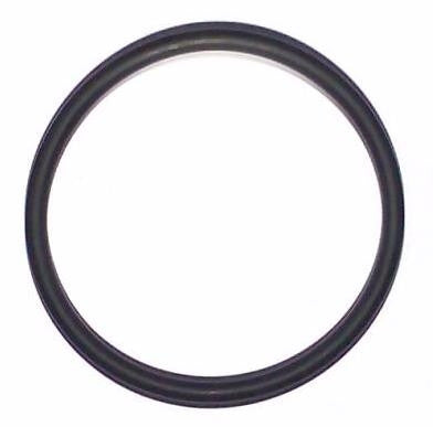 O-ring, DSI 510-029