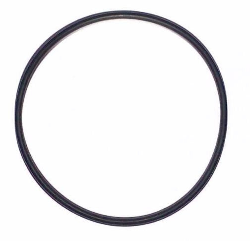 O-ring, DSI 510-033