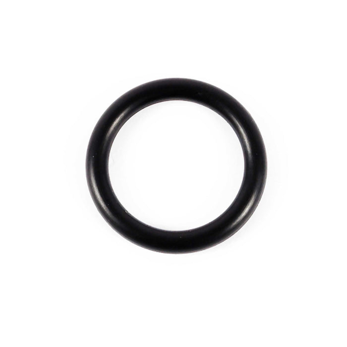 O-Ring, DSI 510-211
