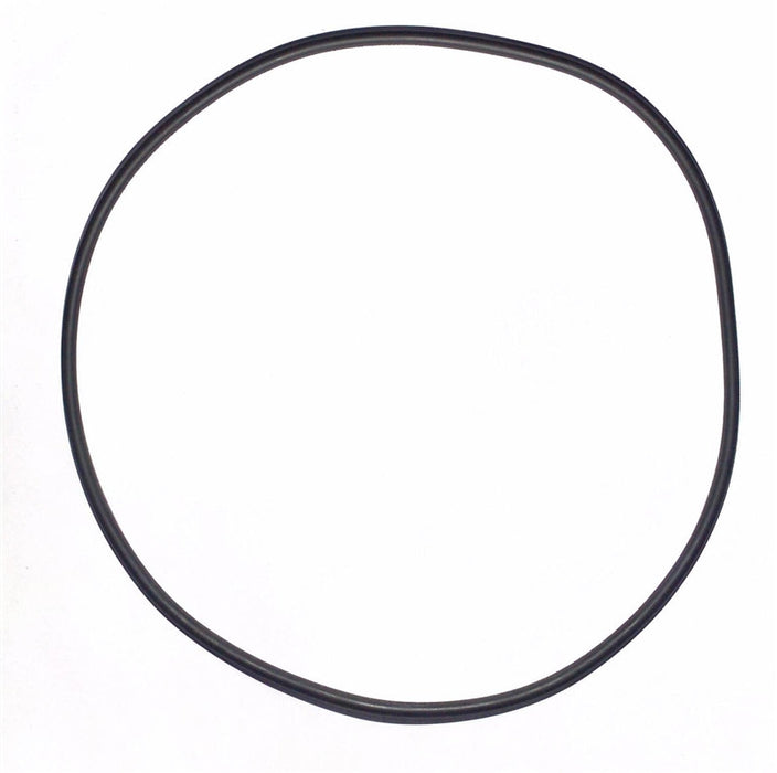 O-ring, View Port