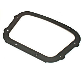Gasket, Pod