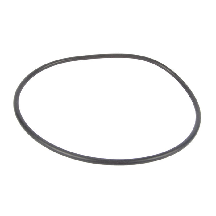 O-ring, SL 17A/B, Bottom