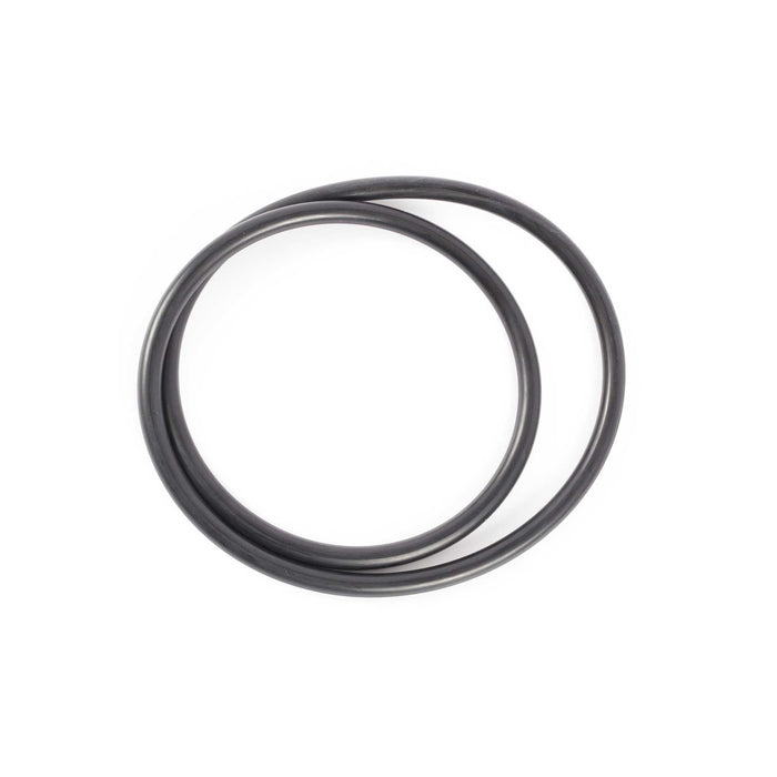 O-Ring, Neck Ring