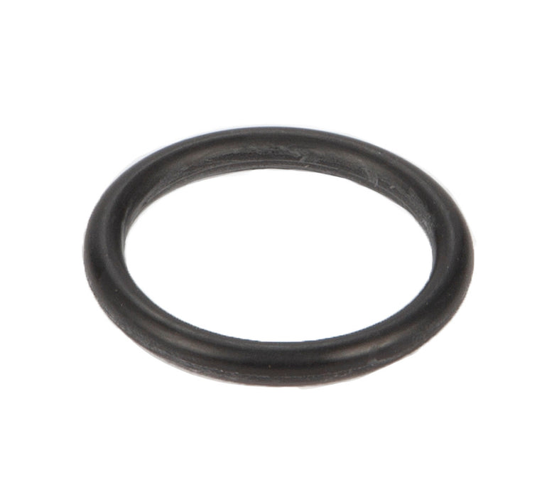 O-ring, DSI 510-490