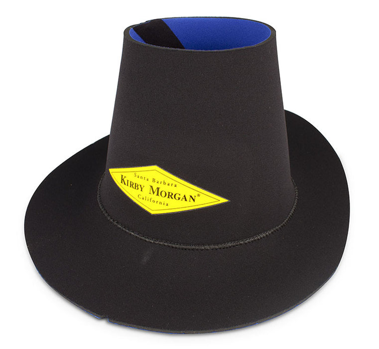 Neck Dam, Neoprene (SL 27)