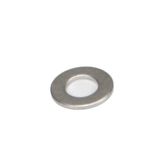 Washer for Swing Catch