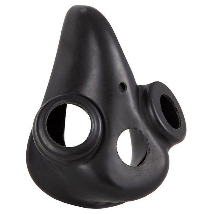 Oral Nasal Mask, SL 27, Small