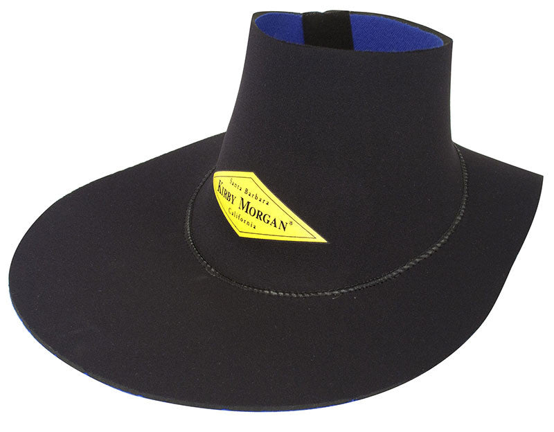 Neck Dam, Neoprene (37/37SS/47/77/97/SL17C)