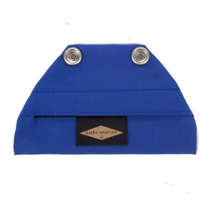 Chin Cushion Bag