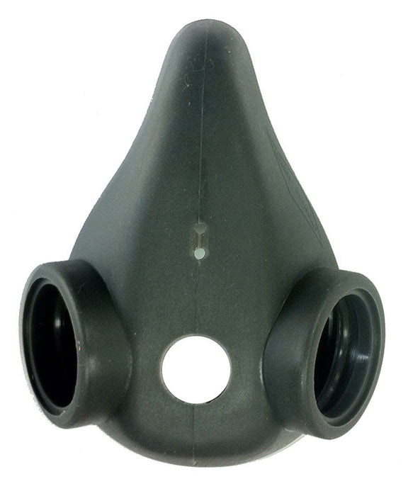 Oral Nasal Mask, SL 27