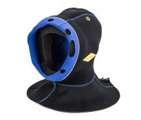 KMB 18/28 Hood Assembly (DSI 510-712)