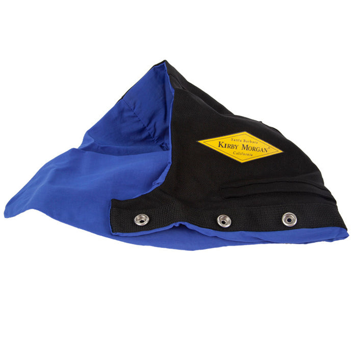 Head Cushion Bag