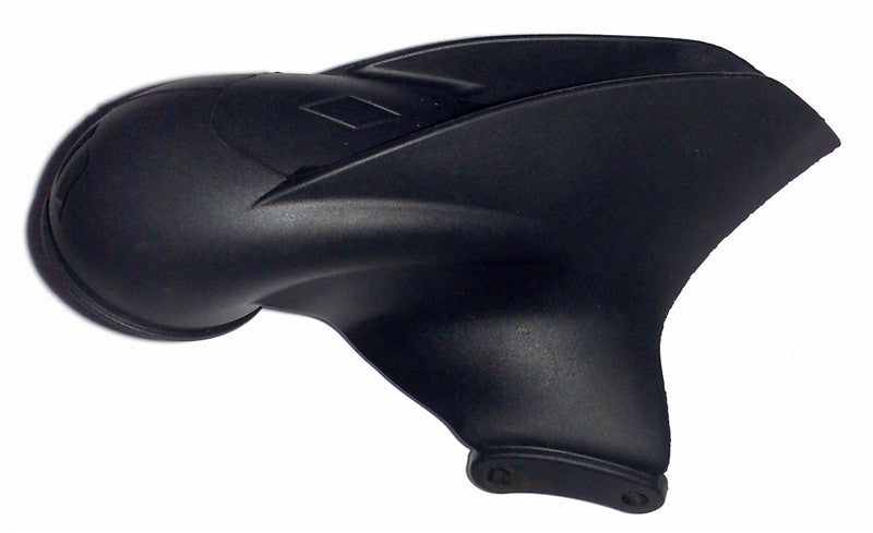 Starboard Whisker Wing