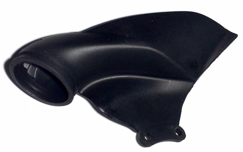 Port Whisker Wing