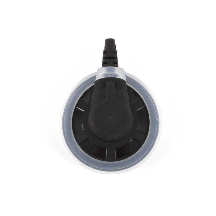Earphone Cover