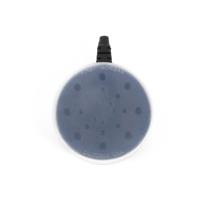 Earphone Cover