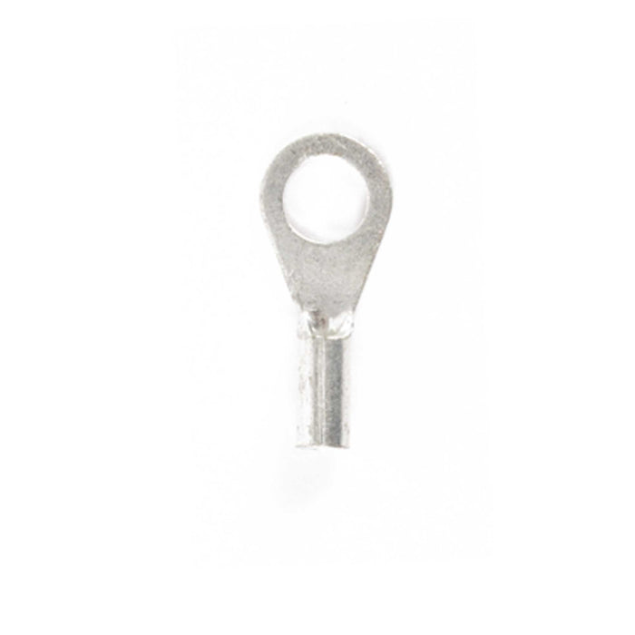 Single Wire Terminal