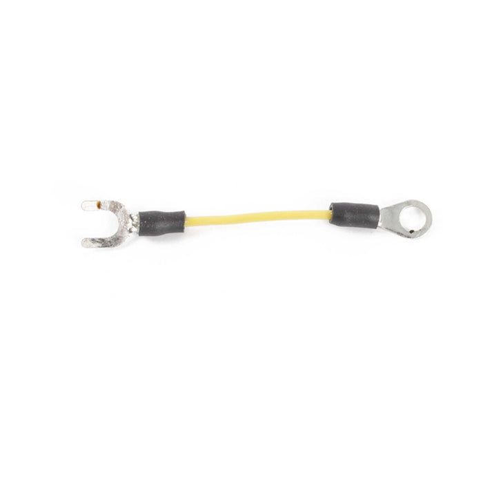 Wiring Harness, Posts (515-055)