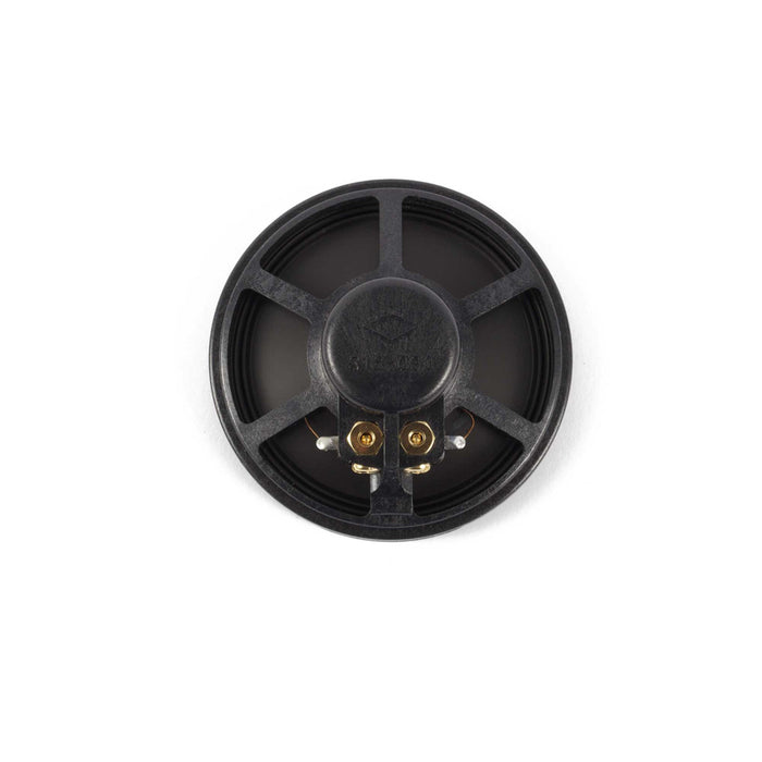 Earphone Speaker