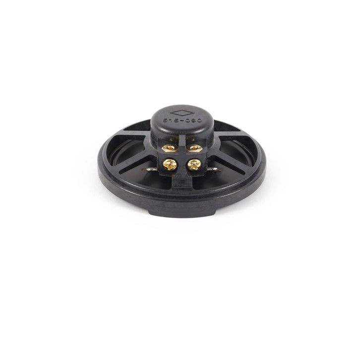 Earphone Speaker