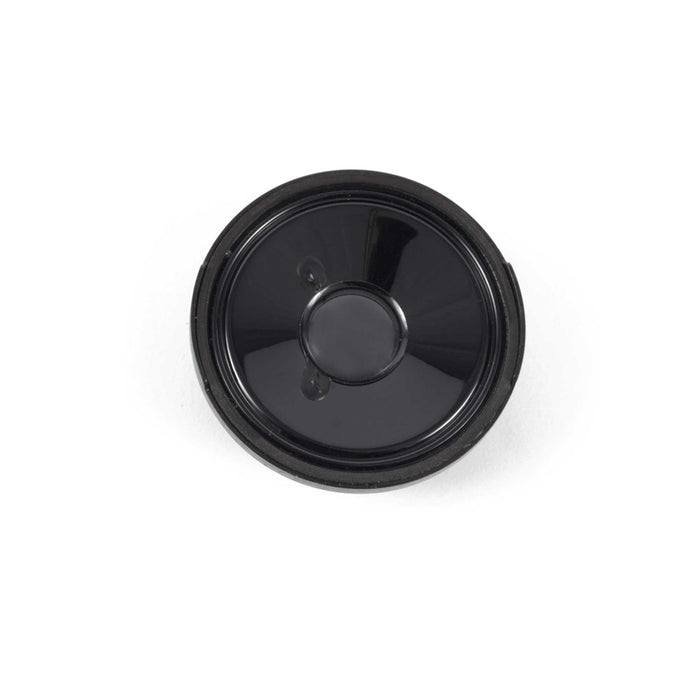 Earphone Speaker