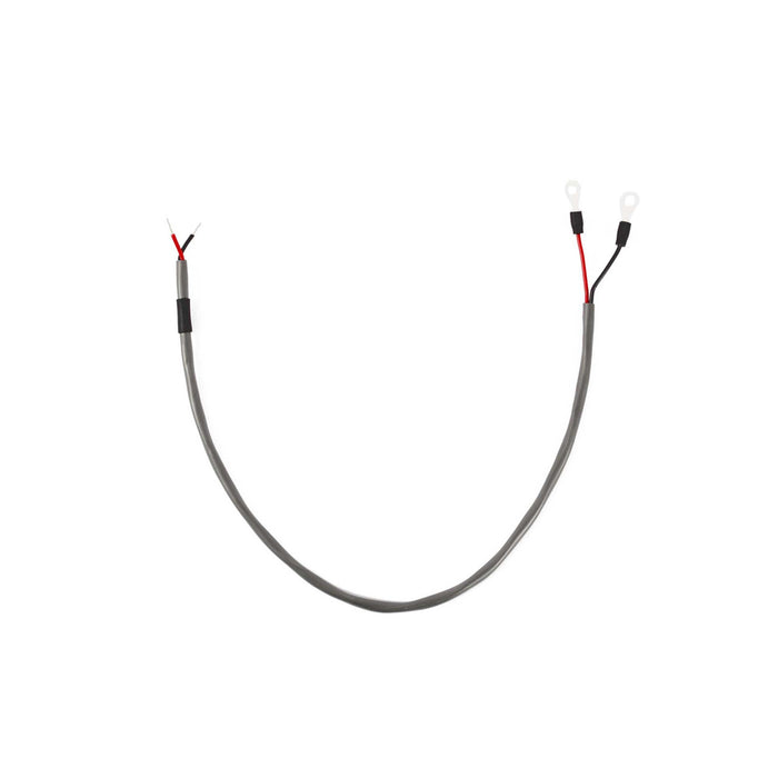 Communication Wire, 15.5"