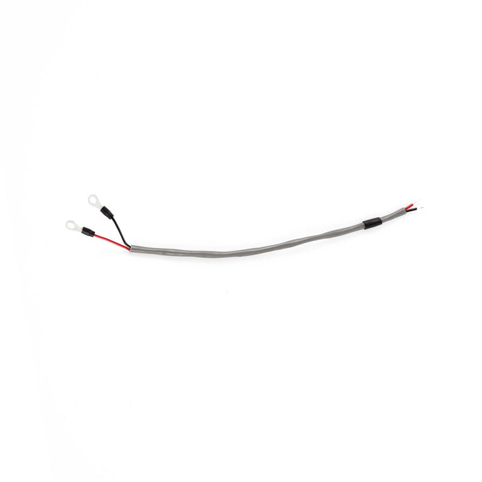 Communication Wire, 9"