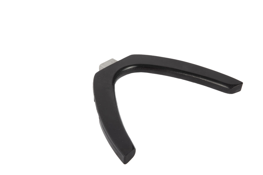 Front Yoke